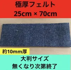 Item thumbnail for item ea76f981-28b4-4641-953f-d1baab2e39f6