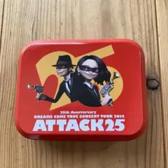 Item thumbnail for item 5647e2fd-6aa9-4341-bdd2-c84e9df00048