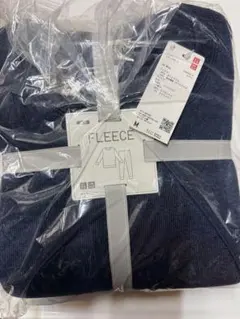 Item thumbnail for item f7a910c8-9076-449d-822f-5dc308c1d1f1