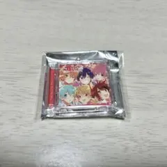 すとぷり 10周年グッズ CDキーホルダー - メルカリ