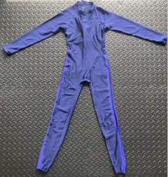 【超レア / adidas EQUIPMENT / Made in Italy】のサムネイル