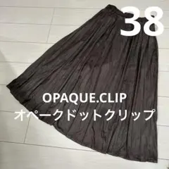 Item thumbnail for item 88a7d59c-7dff-4b0e-924a-5ab31c42b7b3