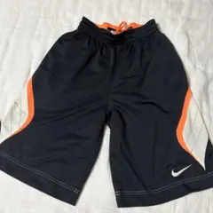 【訳あり】NIKE バスパン　S