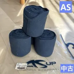 Item thumbnail for item 9d242f8a-8dd7-4bd7-bdb0-59e1d7692930