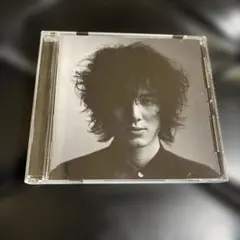 Item thumbnail for item 622cb66d-5799-46a1-9416-ae585de144b0