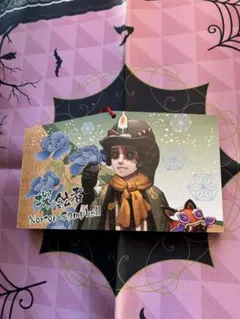 2026年最新】第五人格 初詣 絵馬の人気アイテム - メルカリ