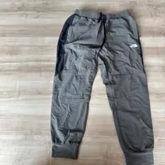 ヤ*シ様 THE NORTH FACE パンツ　カーキ　ブラック