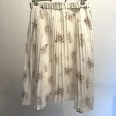 Item thumbnail for item 7a9bb64b-4536-4b95-8774-d36ffbcc1e18