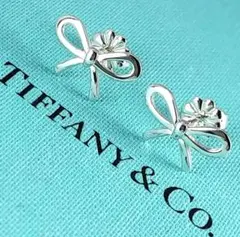 2026年最新】ティファニー1837サークルピアスの人気アイテム - メルカリ