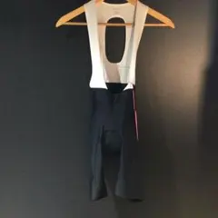 2026年最新】Rapha Classic Thermal Bib Shortsの人気アイテム - メルカリ