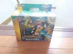 アセビと異世界フェアリーたち 未開封