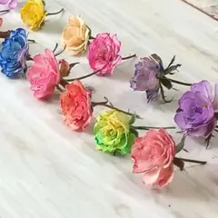 Chapi様 リクエスト 2点 まとめ商品