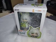 2025年最新】ケルシー フィギュアの人気アイテム - メルカリ