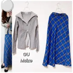 Item thumbnail for item defd6bd5-935f-45a5-ba81-ffa2747262d3