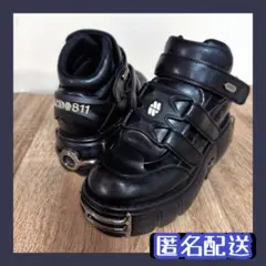 2025年最新】newrock 24.5の人気アイテム - メルカリ