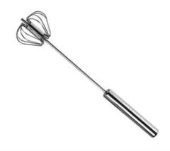 Item thumbnail for item 1f18dbcb-41b4-4dff-8536-ee9f881f1305