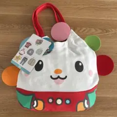 Item thumbnail for item 8f565838-d777-4efa-aa09-4d247635544e