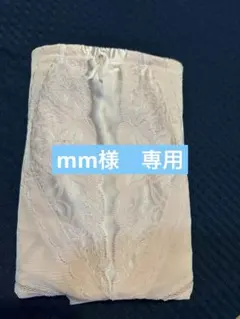 2026年最新】リリーブーケ補正下着の人気アイテム - メルカリ