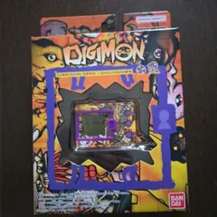 Item thumbnail for item 06cf2763-083e-4757-97d9-b8e526d3c94c