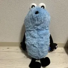 パペットスンスン GRAN＋ ぬいぐるみ