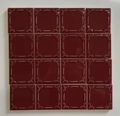 Item thumbnail for item ffc57bdf-bde7-4ed0-b370-3081384d552b