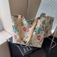 Item thumbnail for item a68c2c26-3808-4226-9338-39c9cea98d3d