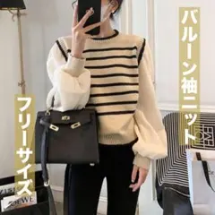 Item thumbnail for item 03b0efdd-c694-44c0-b902-87852c8b2969