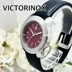 2025年最新】ビクトリノックス v7の人気アイテム - メルカリ