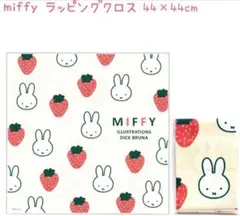 ミッフィー 弁当箱・水筒