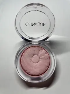 CLINIQUE チーク ポップ 21 バレリーナ ポップのサムネイル