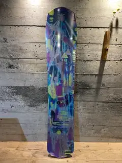 2025年最新】OUTFLOW catの人気アイテム - メルカリ