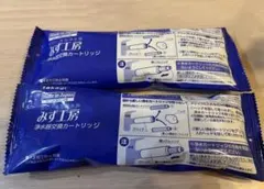 Item thumbnail for item d244ecce-6fd2-4886-9ee1-93211835483b