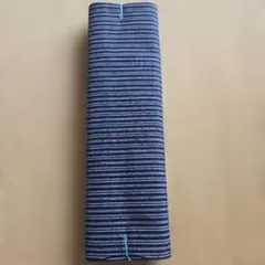 2026年最新】久留米かすり反物の人気アイテム - メルカリ