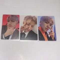 2025年最新】DKZ ジェチャンの人気アイテム - メルカリ