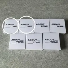 メガネ君様専用