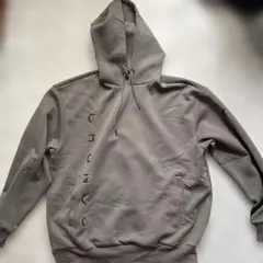 サグクラブ Armer Hoodie サイズ2 値下げ可 - メルカリ