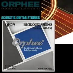 Item thumbnail for item f956720d-ee17-4a69-988e-fab7bdc214d1