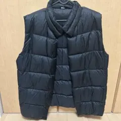 2026年最新】ピレネックス ダウンベストの人気アイテム - メルカリ