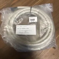 Item thumbnail for item 98ef254d-ad77-4d94-8a5a-79d826d3265c