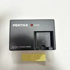 富士フイルム 充電器 FinePix Z100fd Z200fd Z250fd - メルカリ