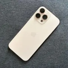 2026年最新】iPhone16proMax 512の人気アイテム - メルカリ