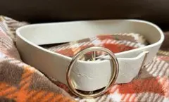 Item thumbnail for item 58504907-71f5-4947-89e3-4fa2662be1f6