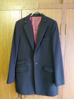 sov.　ジャケットのサムネイル