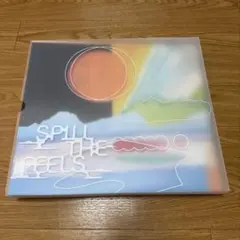 seventeen フォトカードバインダー spill the feels - メルカリ
