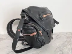2026年最新】Alexander Wang レディース リュック・バックパックの人気