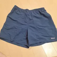 Item thumbnail for item eab06654-82ad-4269-af7b-e092342831d4