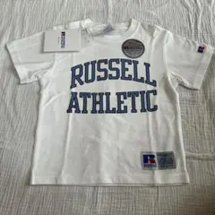 Item thumbnail for item 3a832877-8eb3-41e5-8126-0c489c04e098