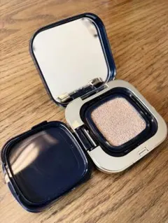 クレドポーボーテ　タンクッションエクラ　ルミヌ　オークル10