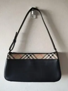 Item thumbnail for item 70c5b698-c869-494c-871a-c8a628c2abb6