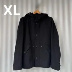 ビューティー&ユース